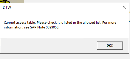 2025-07-24T08:13:27.png