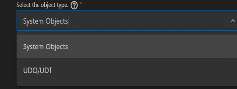 2025-08-06T01:17:26.png