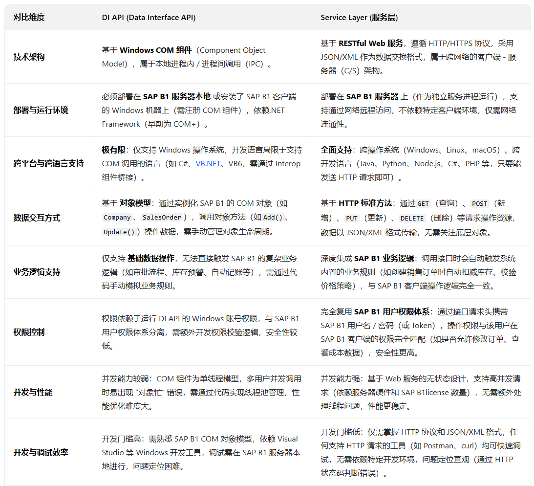 2025-09-22T10:58:30.png