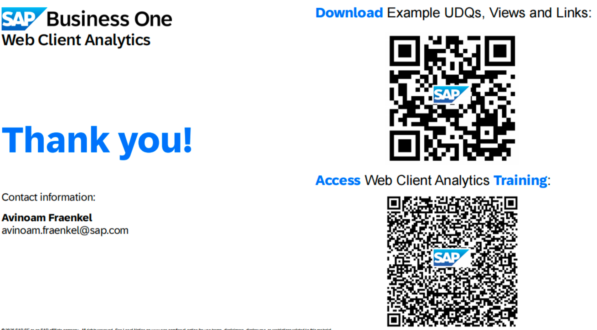 2026-05-26T08:44:59.png 2026-05-26T08:44:59.png