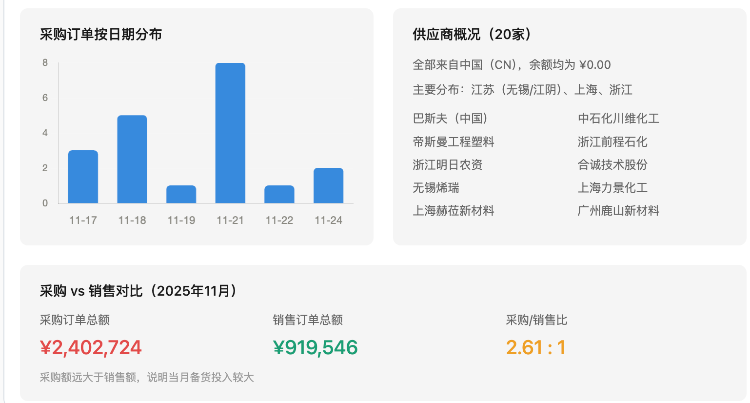2026-07-22T03:18:25.png
