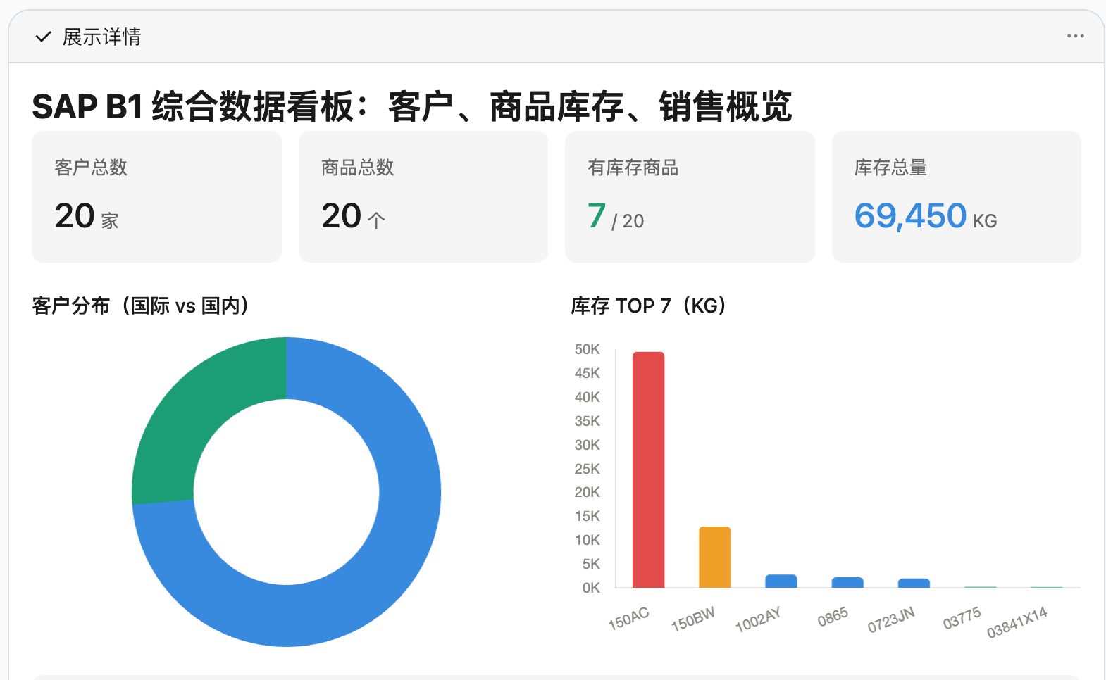 2026-07-22T03:15:53.png