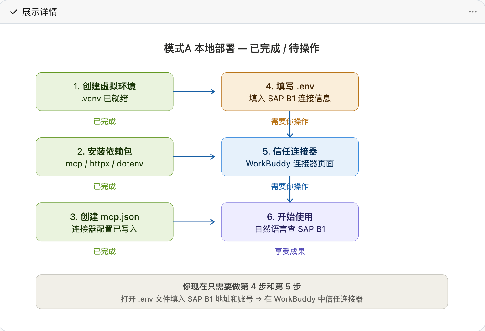 2026-07-22T03:08:42.png 2026-07-22T03:08:42.png