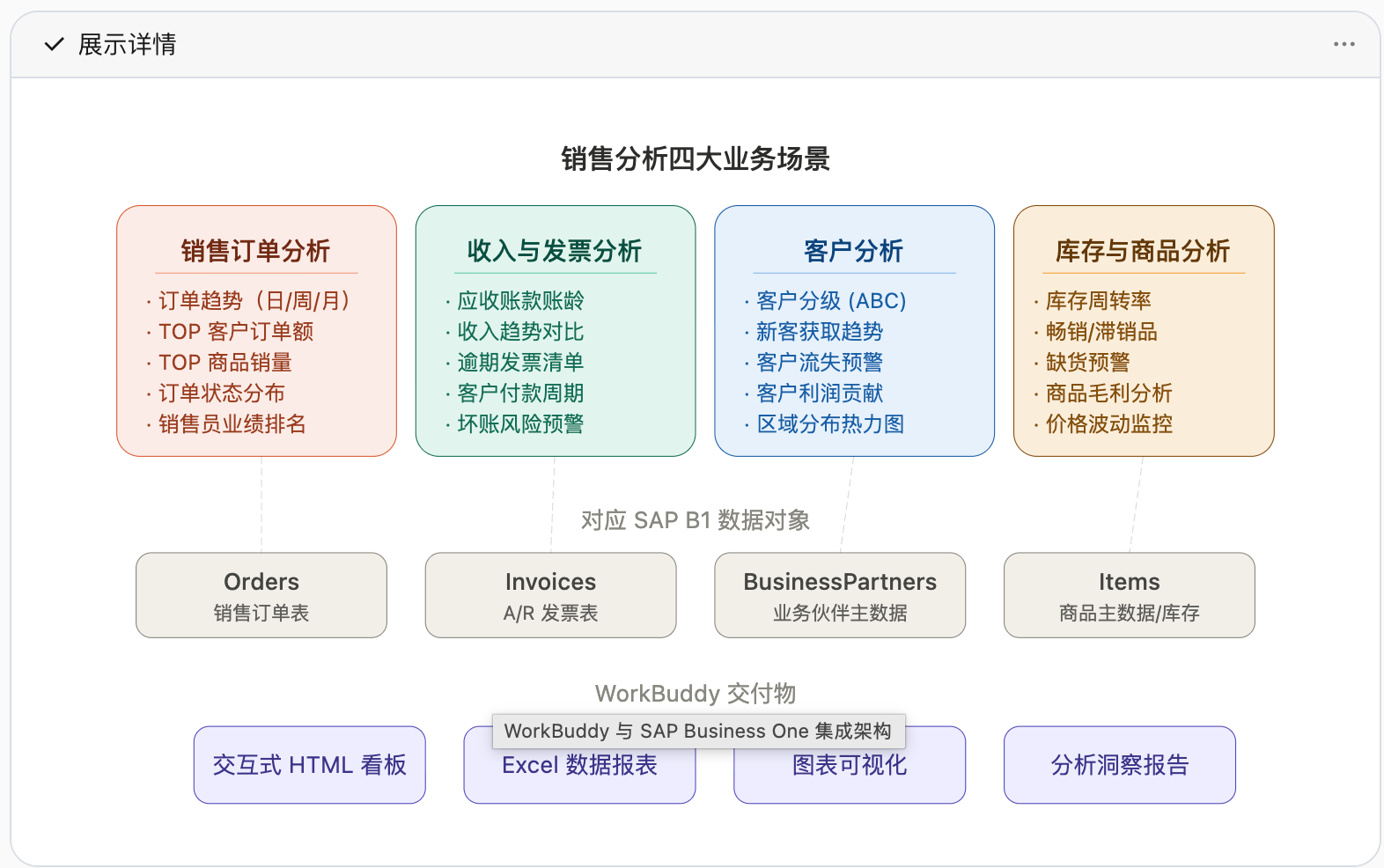 2026-07-22T02:48:51.png 2026-07-22T02:48:51.png